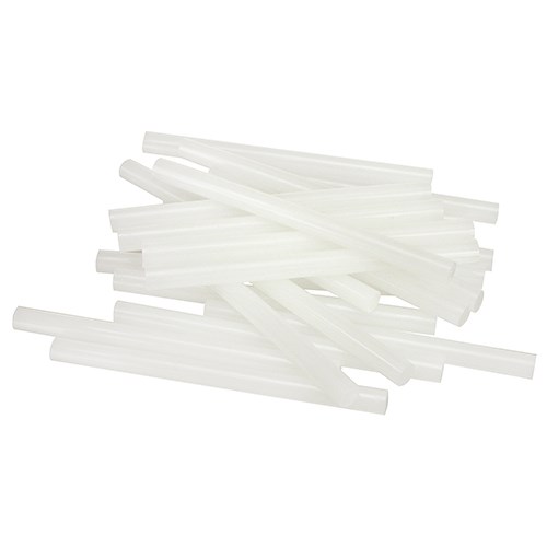 Low Melt Glue Gun Refill Sticks 100mm 1kg